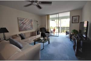 720 E Ocean Ave, Boynton Beach, FL 33435, Sold 02/01/21