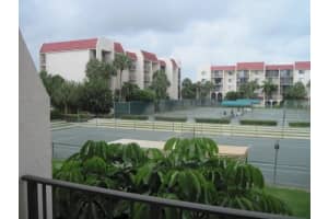 2820 Tennis Club Dr, West Palm Beach, FL 33417, Sold 03/09/21