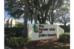 2820 Tennis Club Dr, West Palm Beach, FL 33417, Sold 03/09/21