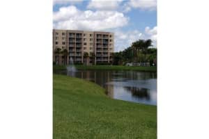 2820 Tennis Club Dr, West Palm Beach, FL 33417, Sold 03/09/21