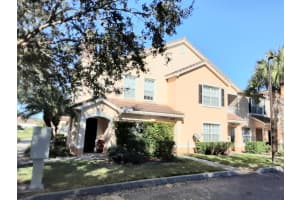 2536 57th Cir, Vero Beach, FL 32966, Sold 02/26/21
