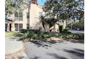 2536 57th Cir, Vero Beach, FL 32966, Sold 02/26/21