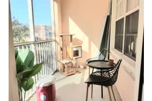 2536 57th Cir, Vero Beach, FL 32966, Sold 02/26/21