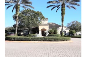 2536 57th Cir, Vero Beach, FL 32966, Sold 02/26/21