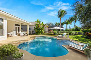 MLS# R10682330, Vero Beach, Florida 32963