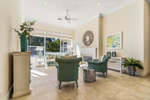 MLS# R10682330, Vero Beach, Florida 32963