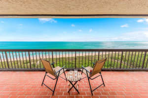 3100 N Hwy A1A Ph D2, Fort Pierce, FL 34949, Sold 03/12/21