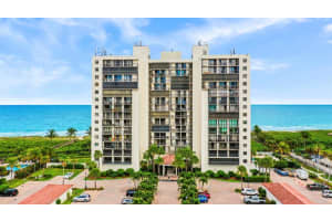 3100 N Hwy A1A Ph D2, Fort Pierce, FL 34949, Sold 03/12/21