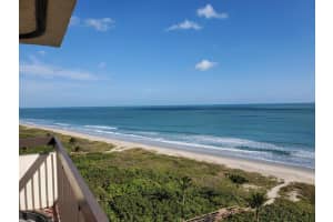 3100 N Hwy A1A Ph D2, Fort Pierce, FL 34949, Sold 03/12/21
