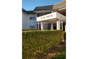 6507 Winfield Blvd #206c, Margate, FL 33063, Sold 02/08/21