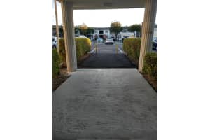 6507 Winfield Blvd #206c, Margate, FL 33063, Sold 02/08/21