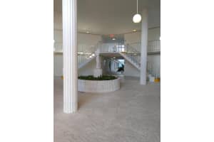 6507 Winfield Blvd #206c, Margate, FL 33063, Sold 02/08/21
