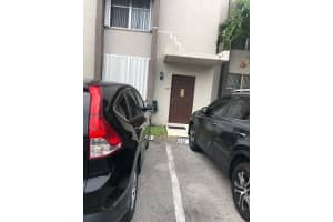 14249 Memorial Hwy #1h, Miami, FL 33161, Sold 02/26/21