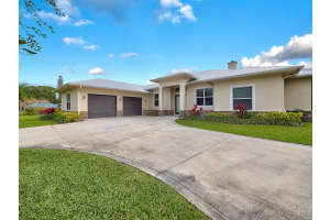 8762 N Virginia Ave, Palm Beach Gardens, FL 33418, Sold 03/16/21