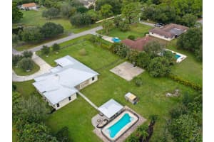 8762 N Virginia Ave, Palm Beach Gardens, FL 33418, Sold 03/16/21