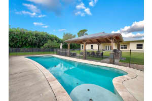 8762 N Virginia Ave, Palm Beach Gardens, FL 33418, Sold 03/16/21