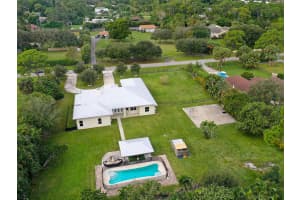 8762 N Virginia Ave, Palm Beach Gardens, FL 33418, Sold 03/16/21