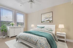 235 Sunrise Ave, Palm Beach, FL 33480, Sold 09/03/21