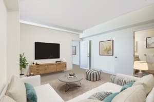 235 Sunrise Ave, Palm Beach, FL 33480, Sold 09/03/21