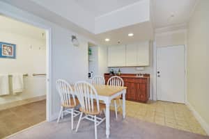 235 Sunrise Ave, Palm Beach, FL 33480, Sold 09/03/21