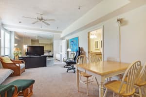 235 Sunrise Ave, Palm Beach, FL 33480, Sold 09/03/21