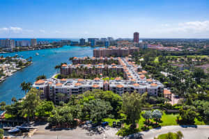 120 SE 5th Ave, Boca Raton, FL 33432, Sold 06/28/21