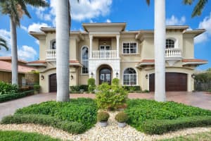 6969 NE 8th Dr, Boca Raton, FL 33487, Sold 04/08/21