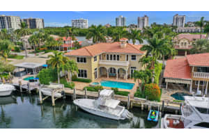 6969 NE 8th Dr, Boca Raton, FL 33487, Sold 04/08/21