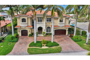 6969 NE 8th Dr, Boca Raton, FL 33487, Sold 04/08/21