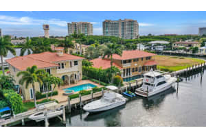 6969 NE 8th Dr, Boca Raton, FL 33487, Sold 04/08/21