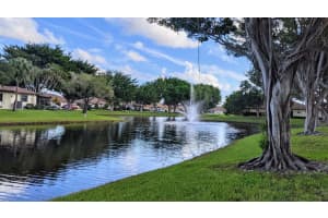 20815 Concord Green Dr W, Boca Raton, FL 33433, Sold 04/28/21