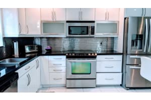 20815 Concord Green Dr W, Boca Raton, FL 33433, Sold 04/28/21