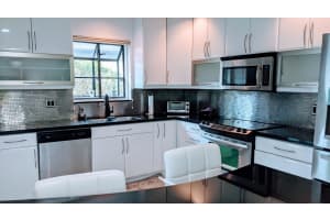 20815 Concord Green Dr W, Boca Raton, FL 33433, Sold 04/28/21