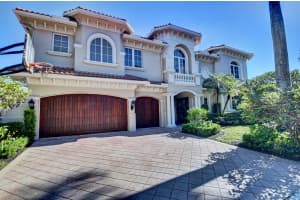 6134 NW 31st Ave, Boca Raton, FL 33496, Sold 04/16/21