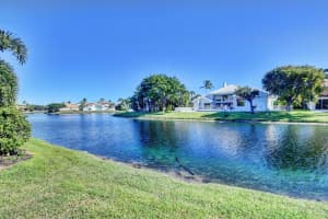 6134 NW 31st Ave, Boca Raton, FL 33496, Sold 04/16/21