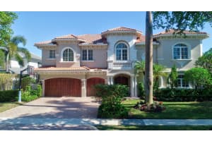 6134 NW 31st Ave, Boca Raton, FL 33496, Sold 04/16/21