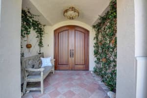 6134 NW 31st Ave, Boca Raton, FL 33496, Sold 04/16/21