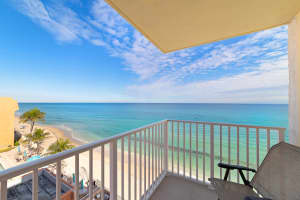 3540 S Ocean Blvd, South Palm Beach, FL 33480, Sold 02/08/21