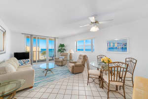 3540 S Ocean Blvd, South Palm Beach, FL 33480, Sold 02/08/21