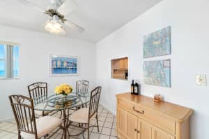 3540 S Ocean Blvd, South Palm Beach, FL 33480, Sold 02/08/21