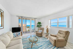 3540 S Ocean Blvd, South Palm Beach, FL 33480, Sold 02/08/21