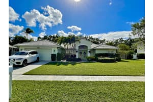 9314 Olmstead Dr, Lake Worth, FL 33467, Sold 02/24/21