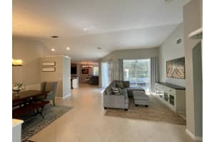 9314 Olmstead Dr, Lake Worth, FL 33467, Sold 02/24/21
