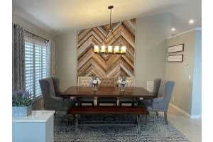 9314 Olmstead Dr, Lake Worth, FL 33467, Sold 02/24/21