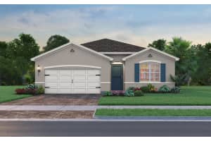 1704 NE White Pine Terrace, Ocean Breeze, FL 34957, Sold 05/12/21