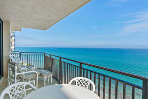 5460 N Ocean Dr #8a, West Palm Beach, FL 33404, Sold 03/02/21