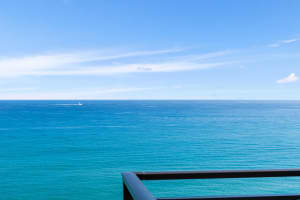 5460 N Ocean Dr #8a, West Palm Beach, FL 33404, Sold 03/02/21