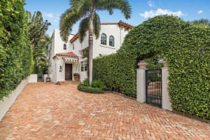 281 Cordova Rd, West Palm Beach, FL 33401, Sold 03/15/21
