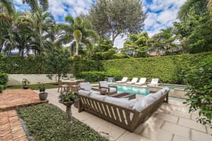 281 Cordova Rd, West Palm Beach, FL 33401, Sold 03/15/21