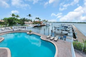 127 Harbors Way, Boynton Beach, FL 33435, Sold 04/15/21